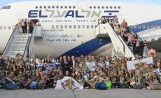 تضاعف الهجرة العكسيّة من الكيان