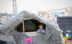 المكتب الإعلامي الحكومي : لا دخول لكرفانات أو آليات ثقيلة عبر معبر رفح حتى الآن