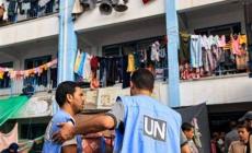 الولايات المتحدة تتجه للانسحاب من مجلس حقوق الإنسان ووقف تمويل الأونروا