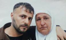 والدة المحرر يوسف نزال: ابني فقد 30 كيلو خلال عامه الأخير