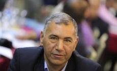 عبد الناصر فروانة