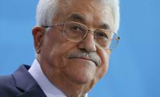 إجراءات السلطة بحق الأسرى والشهداء: محطات قوبلت بالرفض