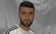 يوسف المبحوح