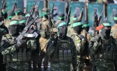 إعلام إسرائيلي عن مشهد تسليم الأسرى: ماذا فعلنا في 15 شهرًا ؟!