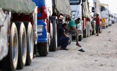 بلدية غزة تحذر من تداعيات توقف إمدادات الطاقة والوقود وتدعو للتدخل العاجل