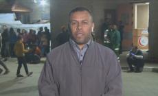 الثوابتة: أكثر من 71% من شهداء العدوان الإسرائيلي على غزة أطفال ونساء ومسنون