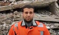 الرائد محمود بصل