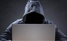 انتهاكات رقمية ومحاولات انتحال شخصية وخطاب كراهية يلاحق مناصري فلسطين