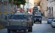 حماس: الاحتلال الصهيوني يواصل تصعيد عدوانه في الضفة وغزة ويدفع نحو المزيد من التوتر