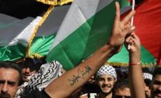 9 عمليات مقاومة خلال 24 ساعة بالضفة تسفر عن مقتل مستوطن وإصابة 4 آخرين