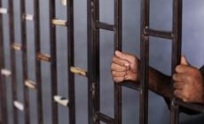 استشهاد الأسير علي البطش داخل سجون الاحتلال نتيجة الإهمال الطبي