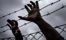 رمضان يمر ثقيلًا على الأسرى في سجون الاحتلال (الإسرائيلي)