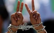 المحرر عابد يتحدث عن «مسلخ الغزازوة» في سجن النقب