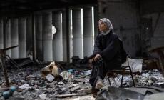 فاطمة حسونة