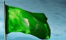 حركة حماس تشيد بموقف الاتحاد الإفريقي وتدعو لمقاطعة شاملة للكيان الإسرائيلي