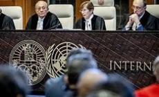 الجبهة الشعبية تحذر: تأخير تنفيذ قرارات محكمة العدل الدولية يعمق مأساة غزة