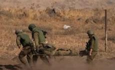 مصادر عبرية: مقتل وإصابة قادة وجنود إسرائيليين في كمين بحي الشجاعية