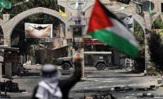 الاحتلال يواصل عدوانه على جنين ومخيمها للشهر الثالث