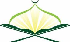 رابطة عملاء اليمن