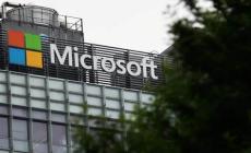 (سكاي لاين) تتهم مايكروسوفت بدعم جيش الاحتلال تقنيًا في جرائم الإبادة بغزة