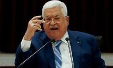 تجمع عوائل الشهداء يرفض تصريحات رئيس السلطة ويدين وصف الشهداء بـ(قتلى)