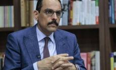 وفد من حماس يلتقي رئيس المخابرات التركية لبحث العدوان الإسرائيلي وتبادل الأسرى