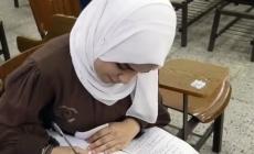 وزارة التربية والتعليم تعلن تأجيل الدورة الاستثنائية لامتحان التوجيهي بسبب الأوضاع في غزة