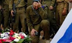 غزة تمزّق قناع (إسرائيل).. وتكشف وجهها أمام العالم