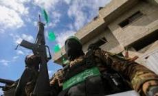 لن يقتلوك اليوم ولكن..