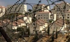 حماس ترحب بقرارات اليونسكو لوقف الاستيطان في القدس والخليل