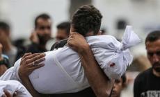 الصحة: 50 شهيدًا و152 إصابة خلال 24 ساعة جراء العدوان الإسرائيلي على غزة