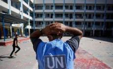 الأونروا: غزة تواجه أسوأ أزمة إنسانية في تاريخها بفعل الحصار الإسرائيلي المستمر