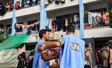 أونروا تدين اعتقال موظفيها وتطالب بمحاسبة الاحتلال على انتهاكات القانون الدولي