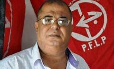 ذو الفقار سويرجو