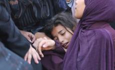 مستجدات حرب الإبادة على قطاع غزة وخرق الاحتلال لاتفاق وقف إطلاق النار