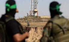 كمائن الموت... سلاح القسام الذي يُفكك جيش الاحتلال من الداخل