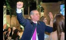 حسين الشيخ نائبا للرئيس.. ترقية للخيانة وتكريس الانحدار السياسي