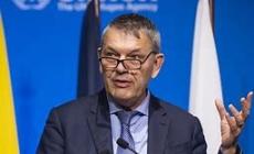 فيليب لازاريني