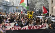 جعلنا لمهلكهم ترمب