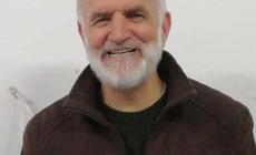 الاسير محمد النتشة