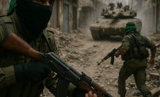 صورة تعبيرية