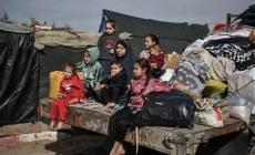 عدنان أبو حسنة: الأمم المتحدة ترفض خطة أمريكية تهدف لتهجير مليون فلسطيني من غزة