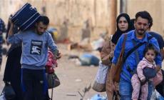 فشل الخطط الإسرائيلية في غزة... صمود شعب يُحبط مخططات الاحتلال