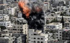 قمة بغداد تصدر بيانًا ختاميًا تطالب بوقف فوري للعدوان على غزة