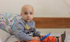 الصحة تعلن عن توقف العلاج الكيميائي الوريدي لمرضى السرطان في غزة