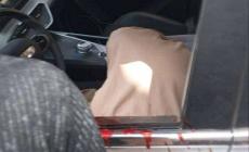 قوى فصائل تحالف المقاومة تدين اغتيال الشاب رامي الزهران وتحمل السلطة المسؤولية