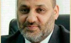 د.محمد المدهون