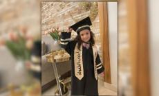 مؤسسة هند رجب تقدم شكوى للجنائية الدولية ضد جيش الاحتلال الإسرائيلي