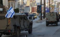 العدوان الإسرائيلي على جنين: استمرار التصعيد والدمار للـ 105 يوم على التوالي