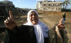 أزمة إنسانية تتفاقم مع تصاعد الوفيات بين الأطفال وكبار السن